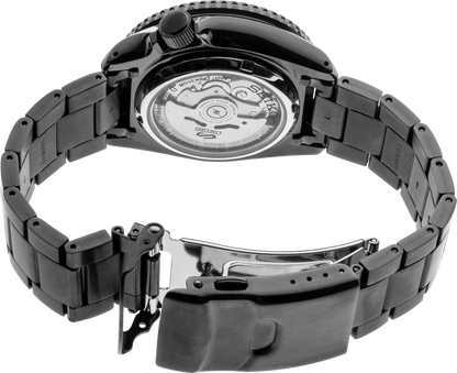 Seiko - 5 Sports Automatic | SRPD65