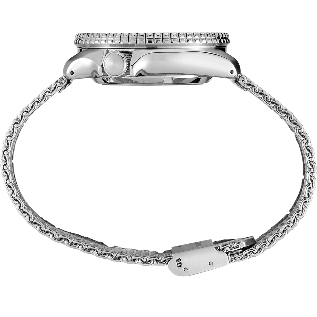 Seiko - 5 Sports Automatic | SRPD71