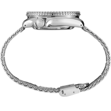 Seiko - 5 Sports Automatic | SRPD71