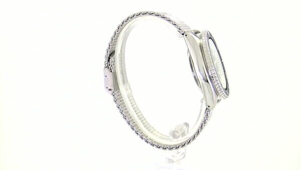 <iframe width="1180" height="664" src="https://www.youtube.com/embed/Y_TvtRmQCmY" title="YouTube video player" frameborder="0" allow="accelerometer; autoplay; clipboard-write; encrypted-media; gyroscope; picture-in-picture" allowfullscreen></iframe>