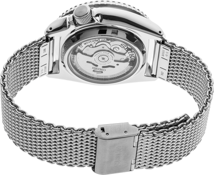 Seiko - 5 Sports Automatic | SRPD71