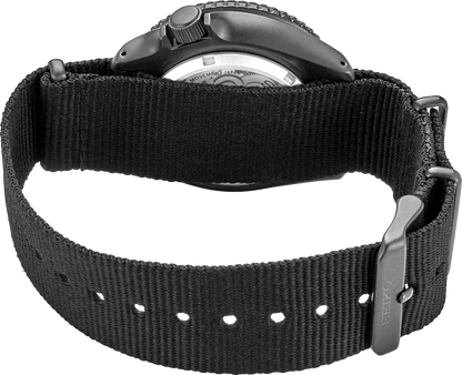 Seiko - 5 Sports Automatic | SRPD79