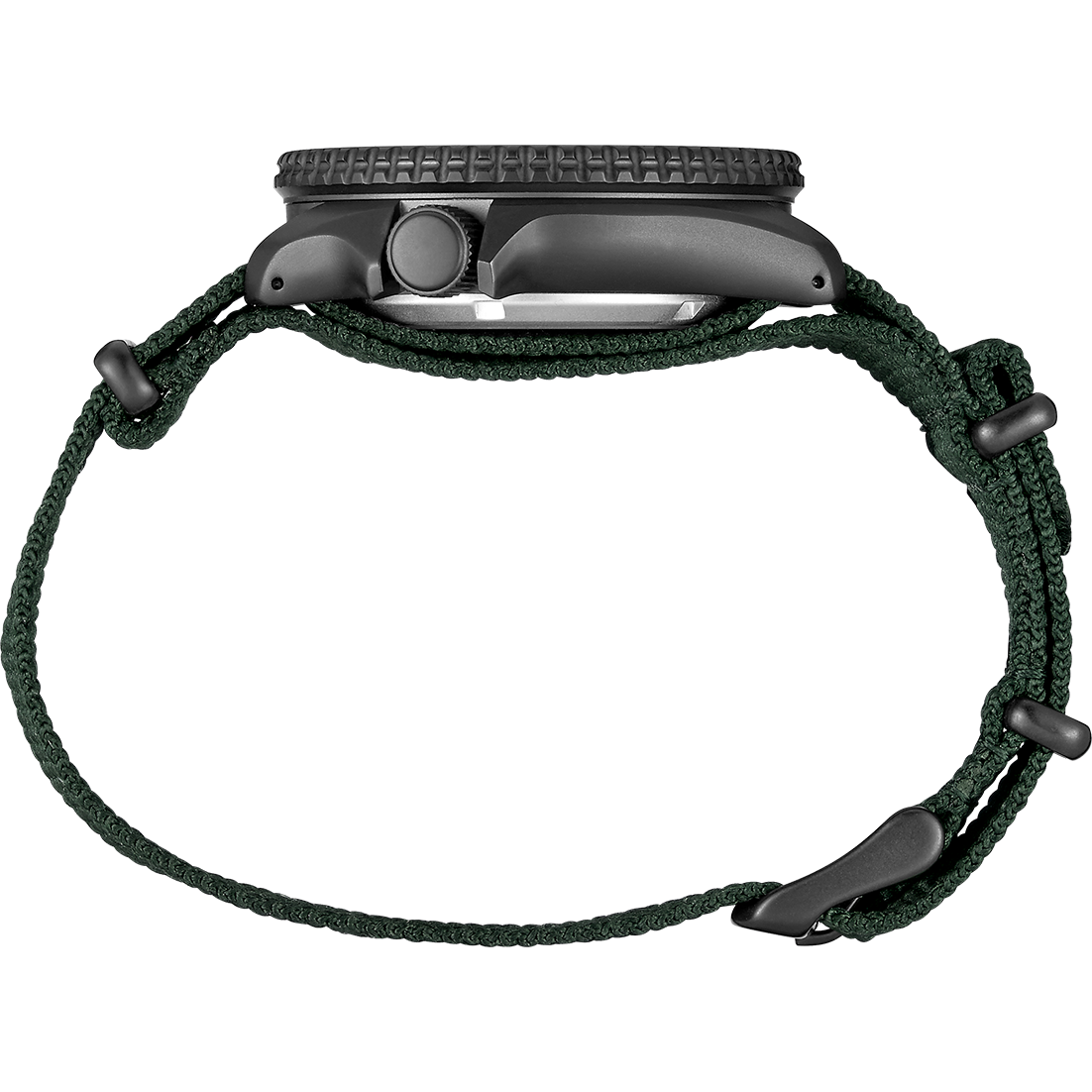 Seiko - 5 Sports Automatic | SRPD91