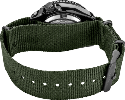 Seiko - 5 Sports Automatic | SRPD91