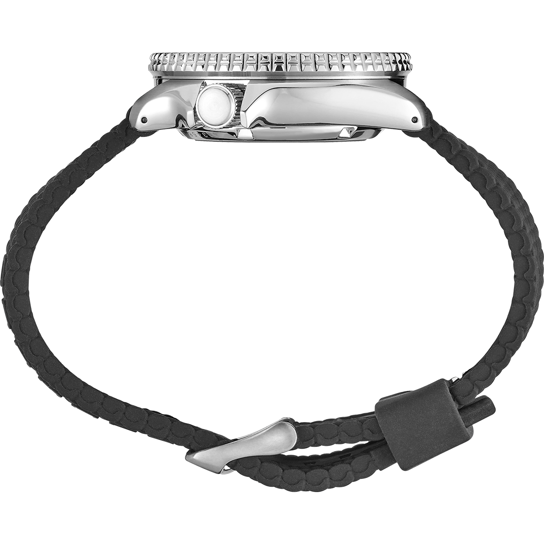 Seiko - 5 Sports Automatic | SRPD93