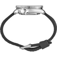 Seiko - 5 Sports Automatic | SRPD95