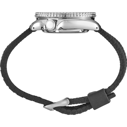 Seiko - 5 Sports Automatic | SRPD95