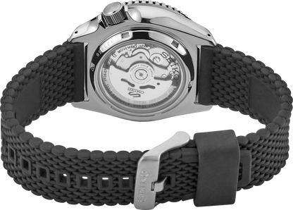 Seiko - 5 Sports Automatic | SRPD93