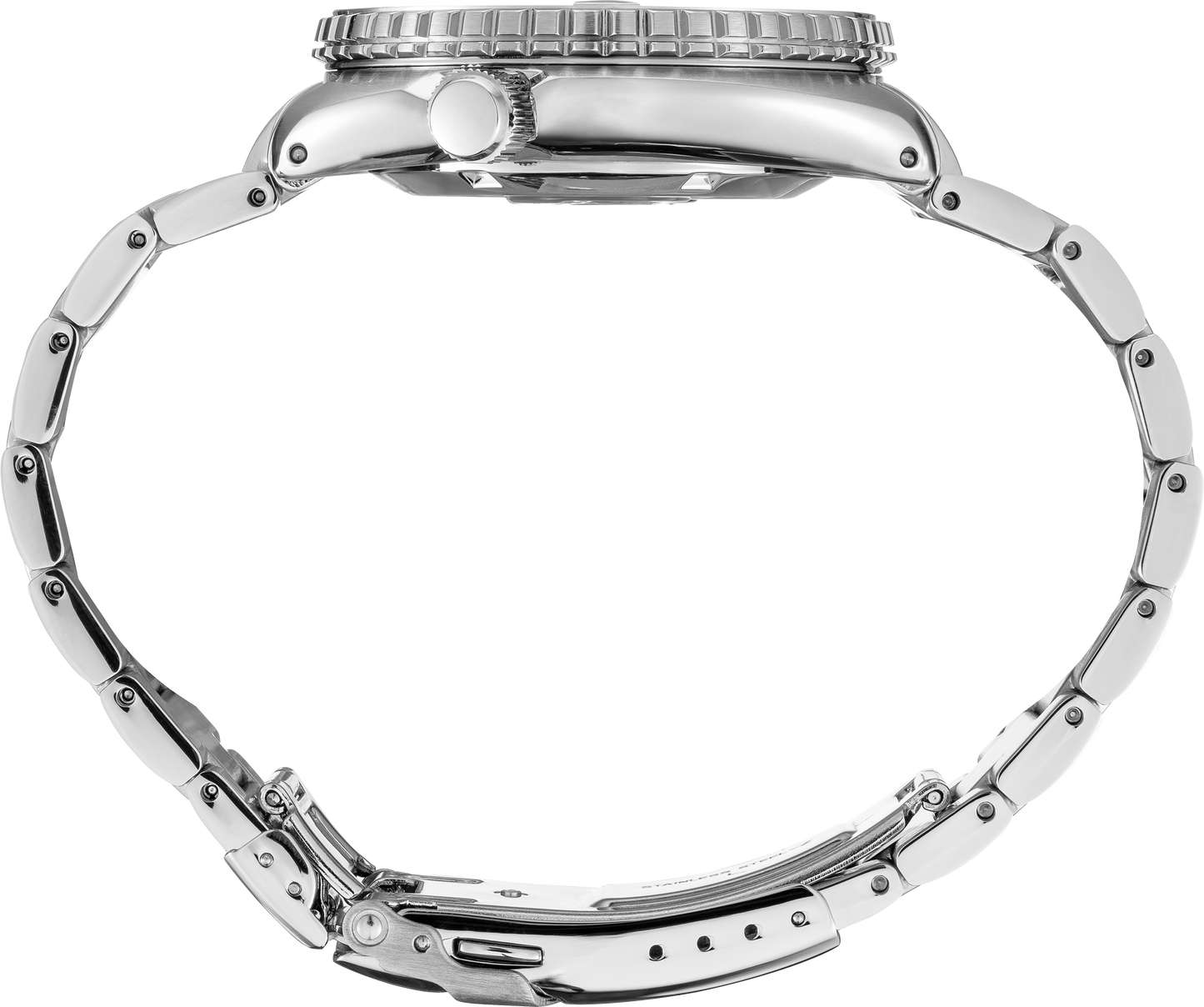 Seiko - Prospex Automatic Diver | SRPE03