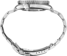 Seiko - Prospex Automatic Diver | SRPE03