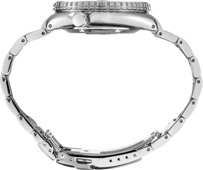Seiko - Prospex Automatic Diver | SRPE03