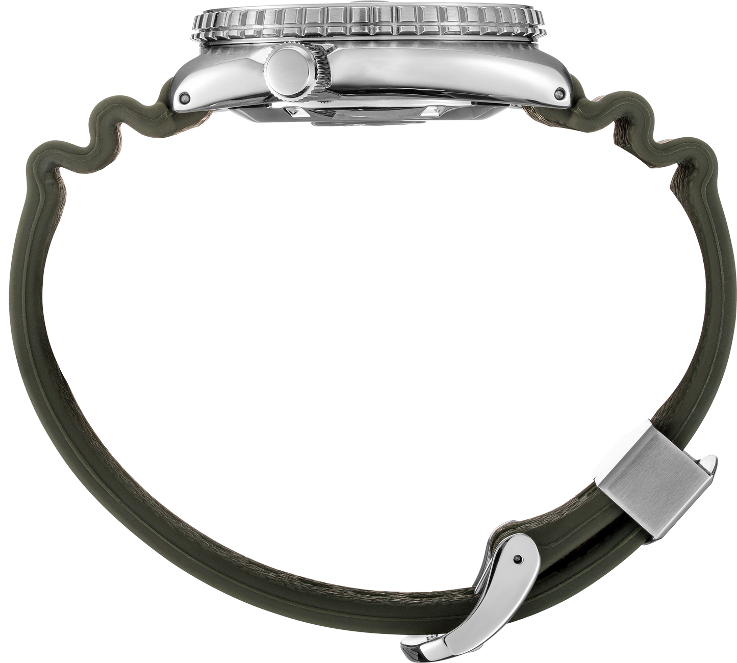 Seiko - Prospex Automatic Diver | SRPE05