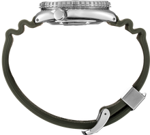 Seiko - Prospex Automatic Diver | SRPE05