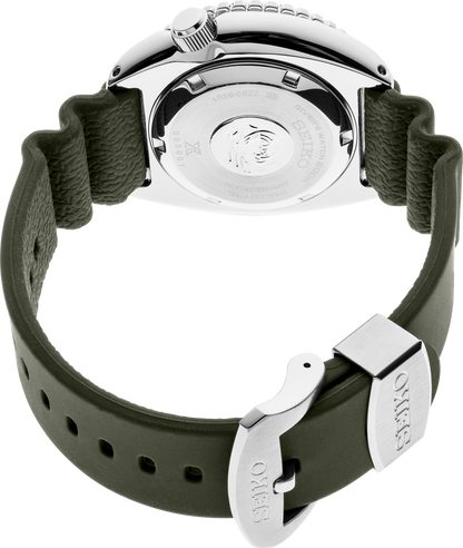 Seiko - Prospex Automatic Diver | SRPE05