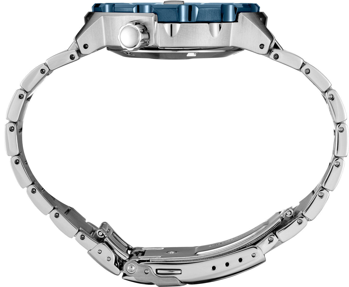 Seiko - Prospex Automatic Diver | SRPE27