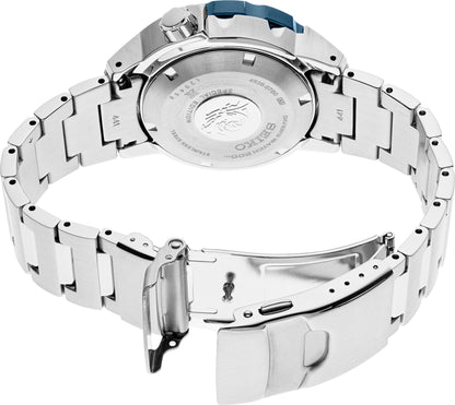 Seiko - Prospex Automatic Diver | SRPE27