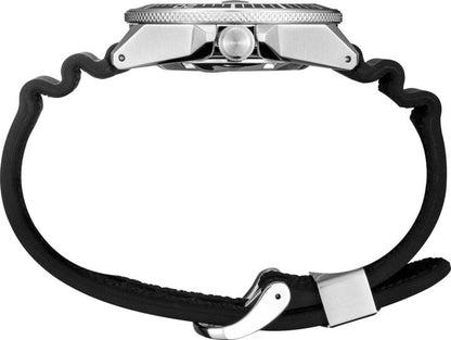 Seiko - Prospex Automatic Diver | SRPE37