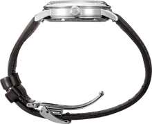 Seiko - Presage  Automatic | SRPE41