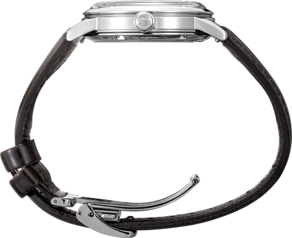 Seiko - Presage  Automatic | SRPE41