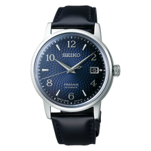 Seiko - Presage  Automatic | SRPE43
