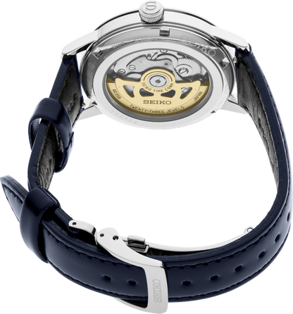 Seiko - Presage  Automatic | SRPE43