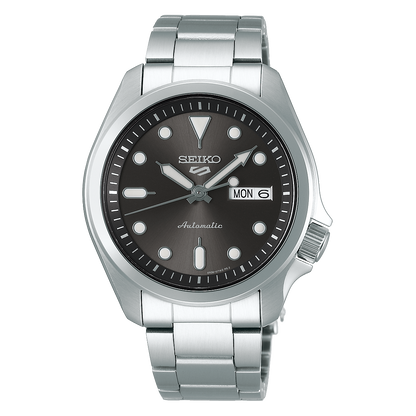 Seiko - 5 Sports Automatic | SRPE51