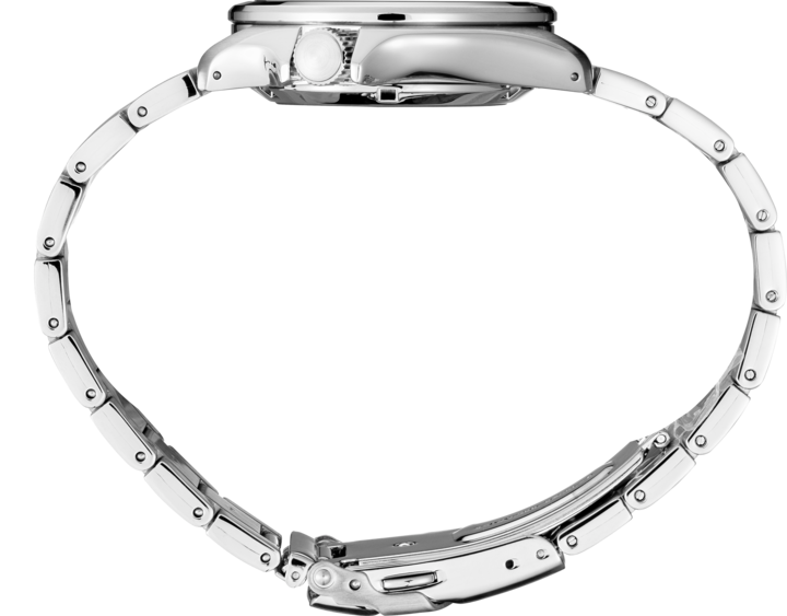 Seiko - 5 Sports Automatic | SRPE55