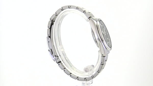 <iframe width="1180" height="664" src="https://www.youtube.com/embed/zPtbRg_S6dk" title="YouTube video player" frameborder="0" allow="accelerometer; autoplay; clipboard-write; encrypted-media; gyroscope; picture-in-picture" allowfullscreen></iframe>