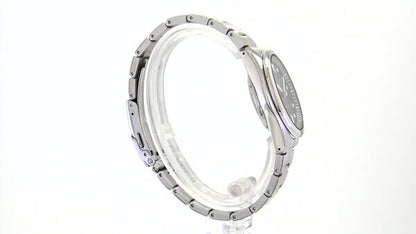 <iframe width="1180" height="664" src="https://www.youtube.com/embed/zPtbRg_S6dk" title="YouTube video player" frameborder="0" allow="accelerometer; autoplay; clipboard-write; encrypted-media; gyroscope; picture-in-picture" allowfullscreen></iframe>