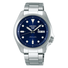 Seiko - 5 Sports Automatic | SRPE53