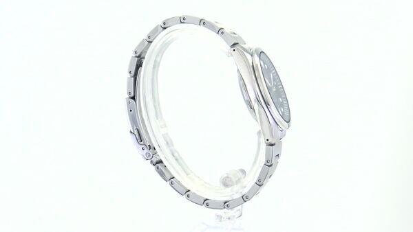 <iframe width="1180" height="664" src="https://www.youtube.com/embed/BkVZVQ54uc4" title="YouTube video player" frameborder="0" allow="accelerometer; autoplay; clipboard-write; encrypted-media; gyroscope; picture-in-picture" allowfullscreen></iframe>