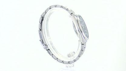 <iframe width="1180" height="664" src="https://www.youtube.com/embed/BkVZVQ54uc4" title="YouTube video player" frameborder="0" allow="accelerometer; autoplay; clipboard-write; encrypted-media; gyroscope; picture-in-picture" allowfullscreen></iframe>