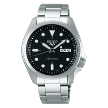 Seiko - 5 Sports Automatic | SRPE55