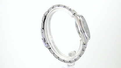 <iframe width="1180" height="664" src="https://www.youtube.com/embed/Qy_M8tN_t-4" title="YouTube video player" frameborder="0" allow="accelerometer; autoplay; clipboard-write; encrypted-media; gyroscope; picture-in-picture" allowfullscreen></iframe>