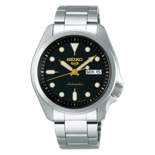 Seiko - 5 Sports Automatic | SRPE57