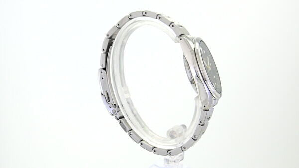 <iframe width="1180" height="664" src="https://www.youtube.com/embed/aQbBS_2WLBc" title="YouTube video player" frameborder="0" allow="accelerometer; autoplay; clipboard-write; encrypted-media; gyroscope; picture-in-picture" allowfullscreen></iframe>