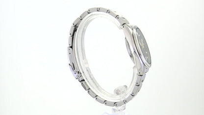 <iframe width="1180" height="664" src="https://www.youtube.com/embed/aQbBS_2WLBc" title="YouTube video player" frameborder="0" allow="accelerometer; autoplay; clipboard-write; encrypted-media; gyroscope; picture-in-picture" allowfullscreen></iframe>