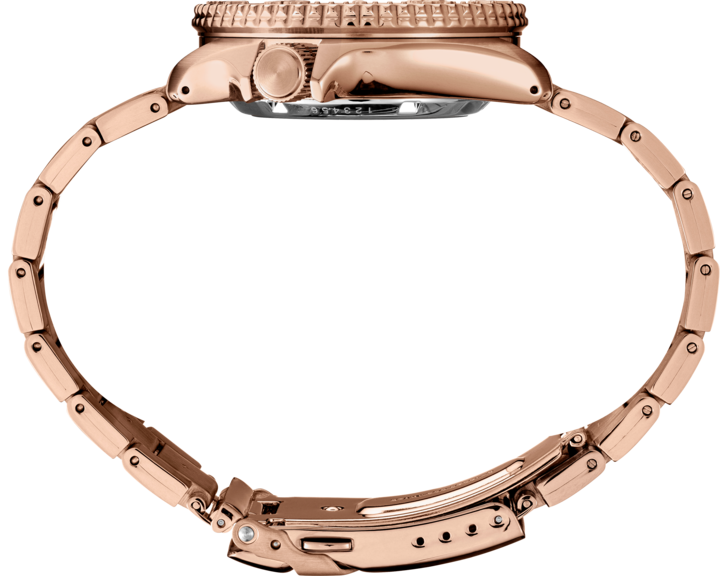 Seiko - 5 Sports Automatic | SRPE72