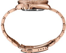 Seiko - 5 Sports Automatic | SRPE72