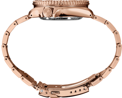 Seiko - 5 Sports Automatic | SRPE72