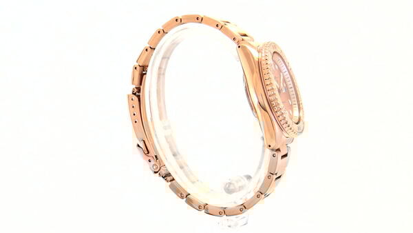 <iframe width="1180" height="664" src="https://www.youtube.com/embed/WtJnO_1EwHc" title="YouTube video player" frameborder="0" allow="accelerometer; autoplay; clipboard-write; encrypted-media; gyroscope; picture-in-picture" allowfullscreen></iframe>