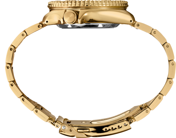 Seiko - 5 Sports Automatic | SRPE74