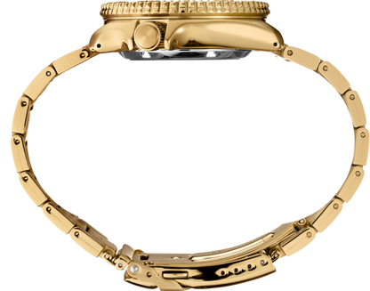 Seiko - 5 Sports Automatic | SRPE74