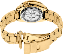 Seiko - 5 Sports Automatic | SRPE74