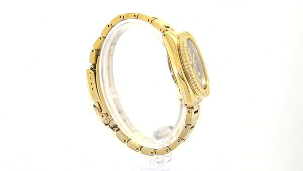 <iframe width="1180" height="664" src="https://www.youtube.com/embed/dRIOYMY-6OE" title="YouTube video player" frameborder="0" allow="accelerometer; autoplay; clipboard-write; encrypted-media; gyroscope; picture-in-picture" allowfullscreen></iframe>