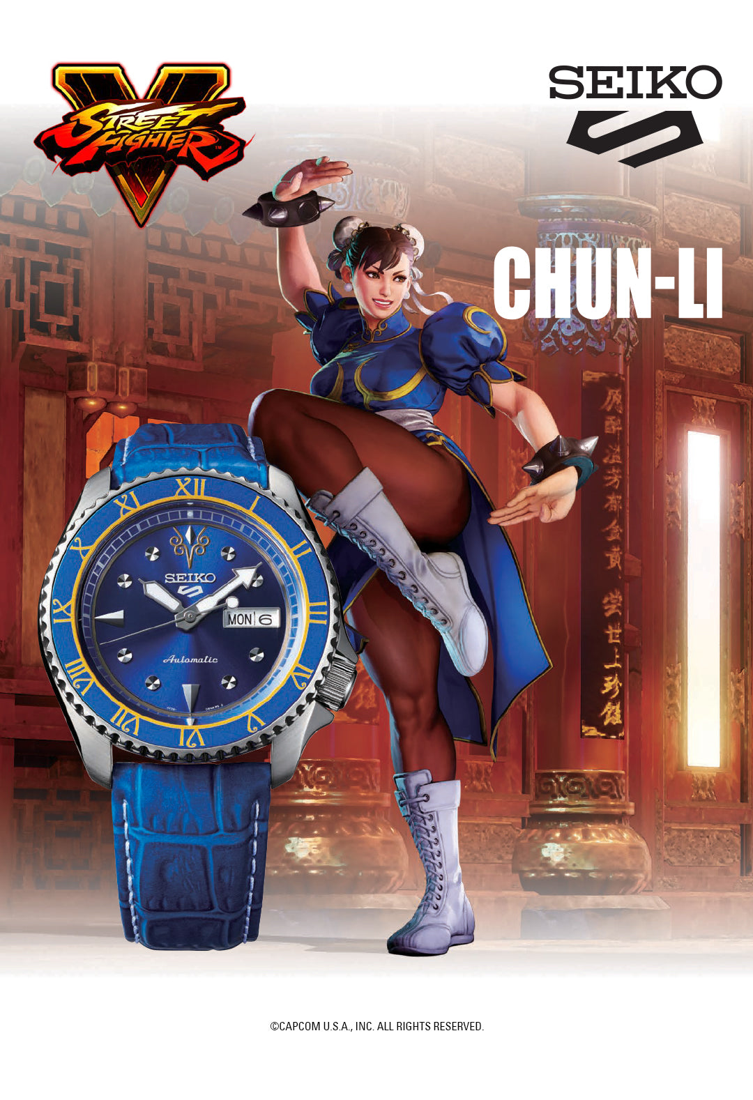 <iframe width="1237" height="696" src="https://www.youtube.com/embed/tVPKz9gllDQ" title="YouTube video player" frameborder="0" allow="accelerometer; autoplay; clipboard-write; encrypted-media; gyroscope; picture-in-picture" allowfullscreen></iframe>