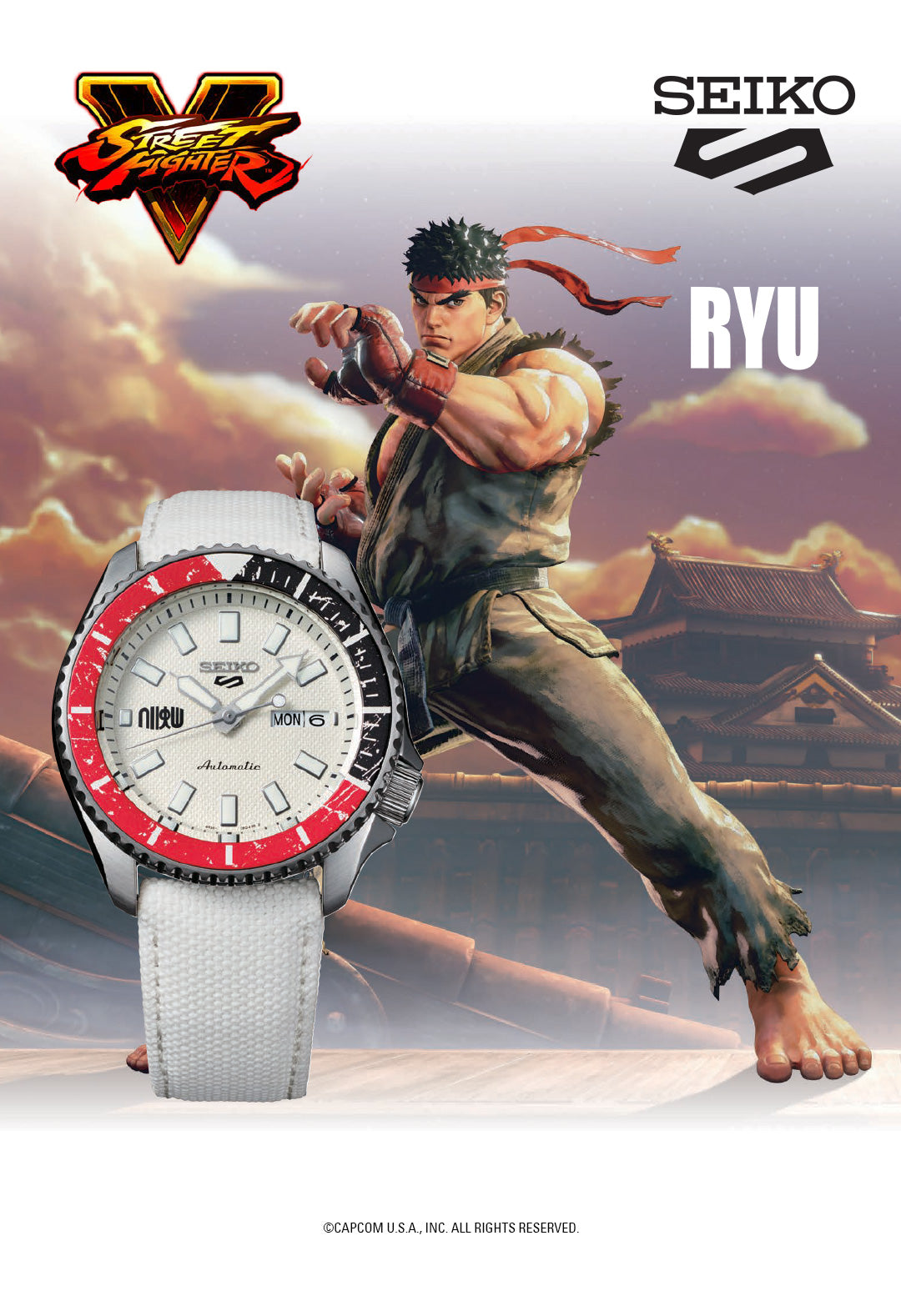 <iframe width="1237" height="696" src="https://www.youtube.com/embed/xhZqiADXBOU" title="YouTube video player" frameborder="0" allow="accelerometer; autoplay; clipboard-write; encrypted-media; gyroscope; picture-in-picture" allowfullscreen></iframe>