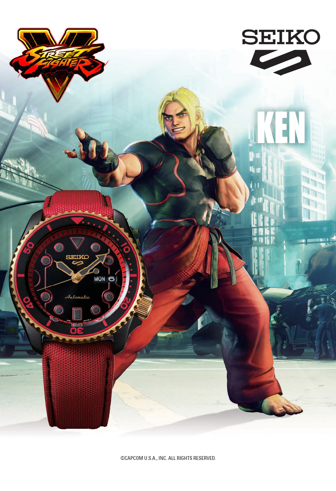 <iframe width="1237" height="696" src="https://www.youtube.com/embed/4i0t2-9ha0I" title="YouTube video player" frameborder="0" allow="accelerometer; autoplay; clipboard-write; encrypted-media; gyroscope; picture-in-picture" allowfullscreen></iframe>