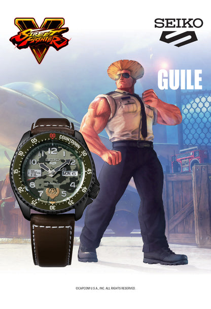 <iframe width="1237" height="696" src="https://www.youtube.com/embed/VocG27mTLjk" title="YouTube video player" frameborder="0" allow="accelerometer; autoplay; clipboard-write; encrypted-media; gyroscope; picture-in-picture" allowfullscreen></iframe>