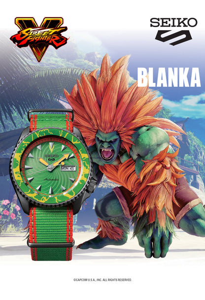 <iframe width="1237" height="696" src="https://www.youtube.com/embed/jrMIeR_8l3s" title="YouTube video player" frameborder="0" allow="accelerometer; autoplay; clipboard-write; encrypted-media; gyroscope; picture-in-picture" allowfullscreen></iframe>